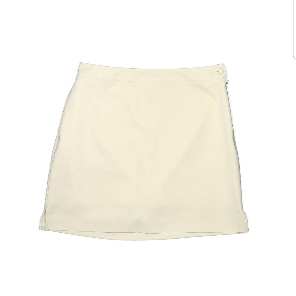Golf Skort